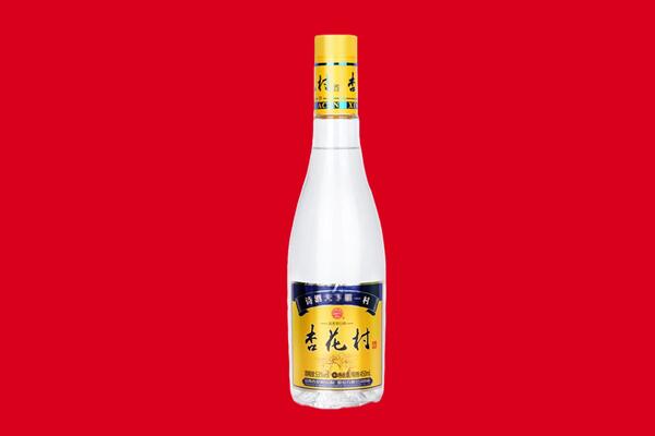 眉山市丹棱县杏花村回收.jpg