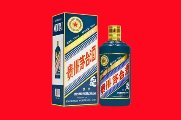 眉山市丹棱县回收虎茅